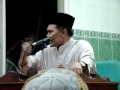 ANUAR BATU RAKIT 1