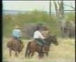 Offbeat Riding Safaris - Kenya