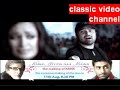 Aapka Suroor - Dur Jaiyo Na.flv