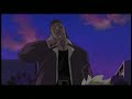 Shootfighter Tekken Episode 2, Part 1 Shootfighter Tekken Episode 2, Part 1