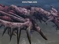 [MHF]??????????