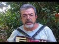 PRENDINHA RANCHEIRA GAUCHA Akkordeon Trekkspill ???????