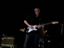 videos de Erick F. - Europa (Santana Cover)