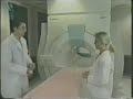 Curiosidade na Radiologia II