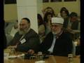 Gumulcine Muftusu Sayin Hafiz Cemali Meco