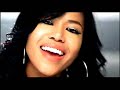 Amerie - That\