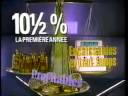 Pub Qu�bec - Obligations d\