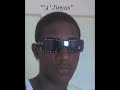 ova 500 gunnz ova 500 gunnz