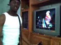 Youtube\