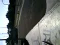 francois skate cointe francois skate cointe
