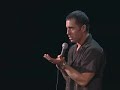 Joe Rogan talks about aliens and ufos funny