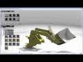 Conceptual & Visual Design — Autodesk Product Design Suite