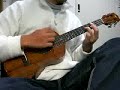tommy-emmanuel-jshimabukuro-while-my-guitar-gently-weeps.html