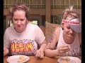 eating contest part 2