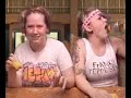 eating contest part 2