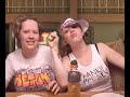 eating contest part 2