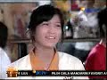 Suci Episode 49 - 29 Januari part 2 Suci Episode 49 - 29 Januari part 2