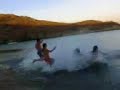 ntou sth thalassa kanala agios nikolas! ntou sth thalassa kanala agios nikolas!