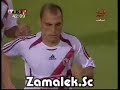 ya salam ya shekbla bahdelt e2ley bey2olo 3alehom abtaal 3ala mahelk yabny dal3hom rao2ahm