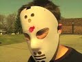 Thumbnail #3