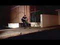 joe simon video