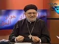 القمص زكريا بطرس يرد على الشيخ خالد الجندى و سن عائشة