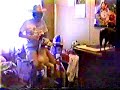 Riding Clip Clop the Wonder Horse Riding Clip Clop the Wonder Horse