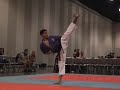 Compete nationals 1 Compete nationals 1