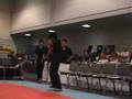 Compete nationals 1