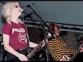 L7 - Slide (1992)