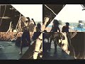 L7 - Slide (1992)
