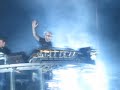 chemical brothers intro effervessonne festival 2005
