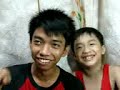 Bohemian Rhapsody (Paul and Bunso)