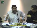  4/5  la cta en el día de la minería