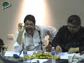  4/5  la cta en el día de la minería