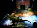 Walking-with-Dinosau