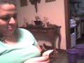 uno game