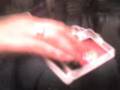 videos de uno game
