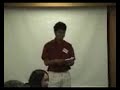 Sheng Loong - The Importance Of Family Sheng Loong - The Importance Of Family