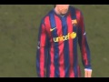 messi es un perro (un hombre perro) 