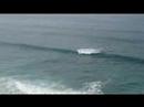 Mundaka 2007