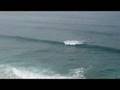 Mundaka 2007