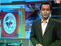 MGTF Malaysian Global Taekwondo National Tournament 2008 Featured on TV3