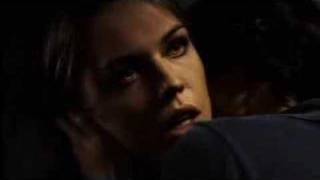"Blood and Chocolat" (Filme)