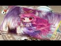 AmericanStory Private Server Aran