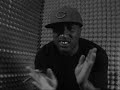 BAGDAD PRESENTS TOP BOSS NEW (GANGSTA SHIT) FREESTYLE VIDEO BAGDAD PRESENTS TOP BOSS NEW (GANGSTA SHIT) FREESTYLE VIDEO