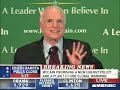 john-mccain-campaign-rally-kenner-louisana-pt2.html