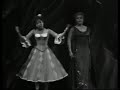 Zerbinetta\ Zerbinetta\