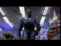 Basil Poledouris - In Memoriam Basil Poledouris - In Memoriam