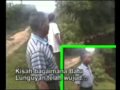 Sejarah Kampung Batu Lunguyan
